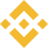 ltrbinance.com favicon